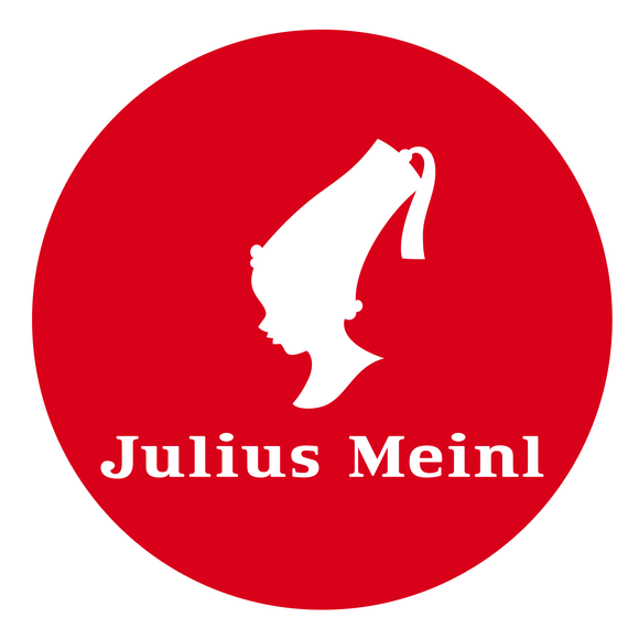 Julius Meinl Espresso 