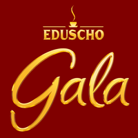 Tchibo Eduscho Gala