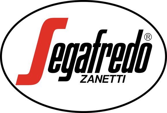 Segafredo Zanetti Coffee Beans