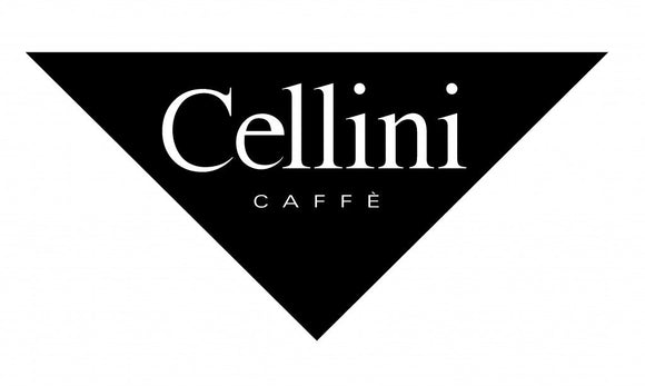 Cellini Coffee Capsules