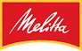 Melitta Coffee Beans