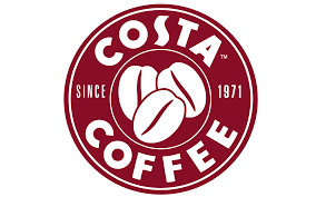 Costa Coffee Nespresso Compatible Capsules