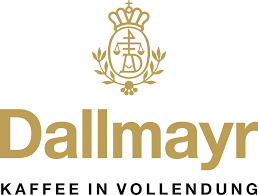 Dallymayr Coffee Beans