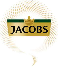 Jacobs Coffee Beans