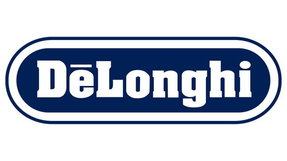 De'Longhi Coffee Machines