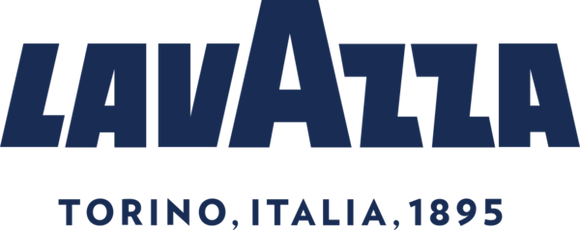 Lavazza Coffee Beans