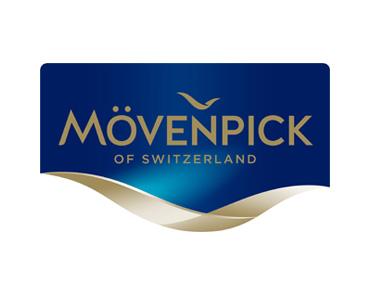 Movenpick Coffee Beans