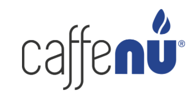 Caffenu Cleaning Capsules