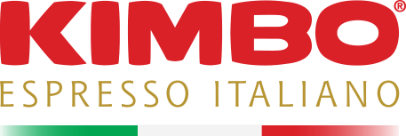 Kimbo Coffee Beans