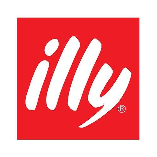 Illy Coffee Beans