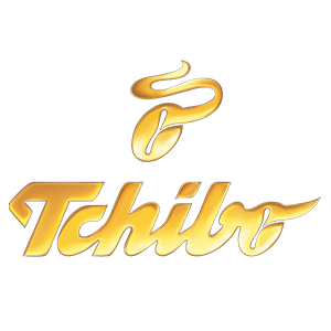 Tschibo Coffee Beans