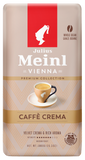 Julius Meinl Vienna Caffè Crema 1Kg - Premium Collection (Whole Beans)