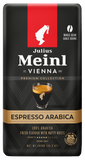 Julius Meinl Vienna Espresso Arabica 1Kg - Premium Collection (Whole Beans)