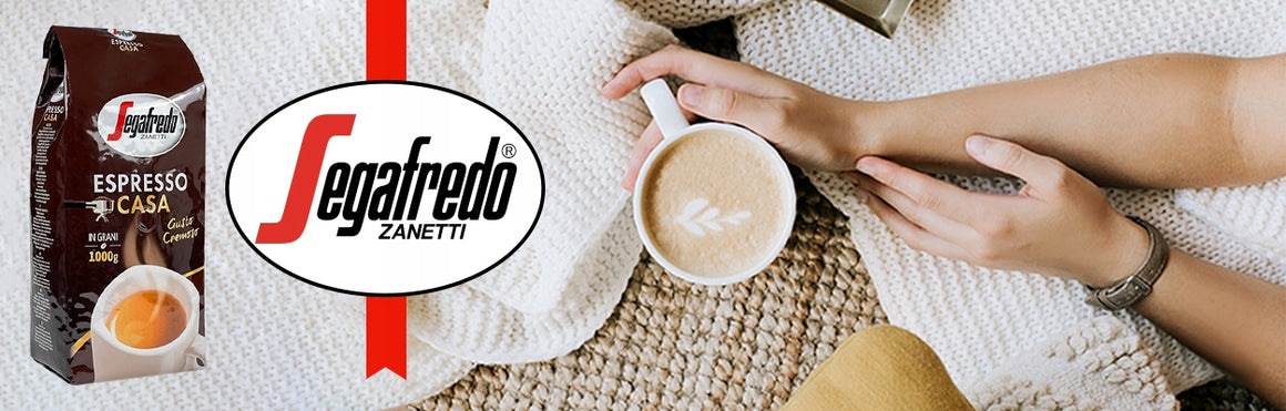 Mr. Coffee Limited | Buy Coffee Beans - Premium Coffee Online – Mr.Coffee
