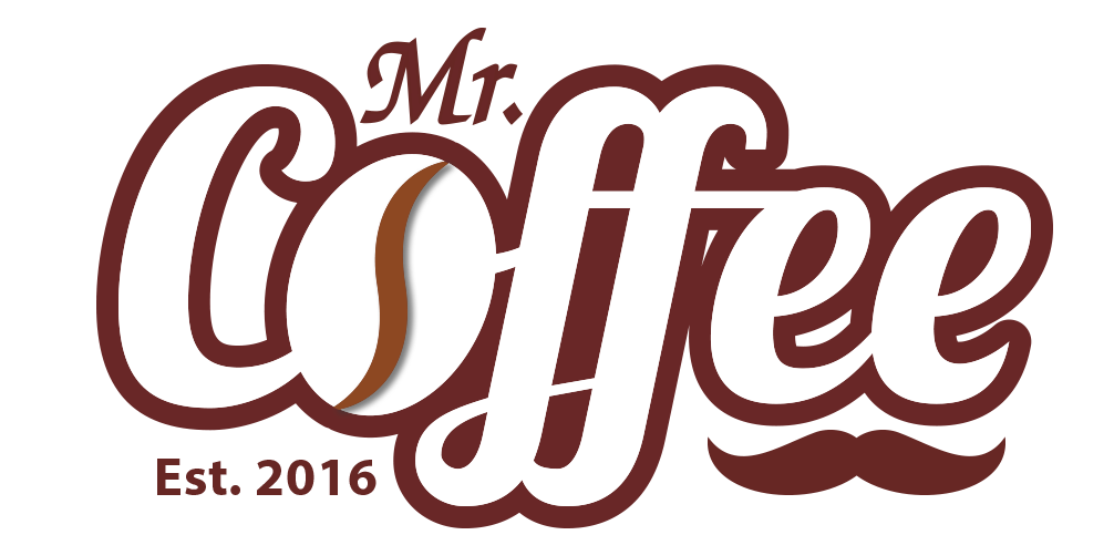 Snacks - Gourmet Food - Chocolates – Mr.Coffee