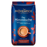 Mövenpick Der Himmlische 500g (Whole Beans)