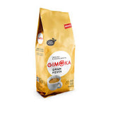 Gimoka - Gran Festa 1Kg (Whole Beans)