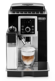 De'Longhi - Fully Automatic Coffee Machine ECAM23.260.SB (with milk function)