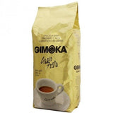 Gimoka - Gran Festa 1Kg (Whole Beans)