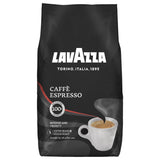 Lavazza Caffè Espresso 1KG (Whole Beans)