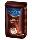 Mövenpick Der Himmlische 500g (Whole Beans)