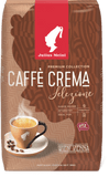 Julius Meinl Vienna Caffè Crema 1Kg - Premium Collection (Whole Beans)