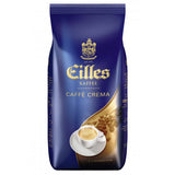 Eilles Roestmeister Caffe Crema 1Kg (Whole Beans)