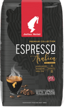 Julius Meinl Vienna Espresso Arabica 1Kg - Premium Collection (Whole Beans)