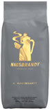 Hausbrandt H. Hausbrandt 1Kg (Whole Beans)