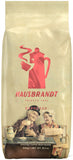 Hausbrandt Espresso 1Kg (Whole Beans)