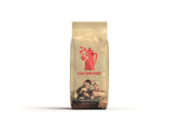 Hausbrandt Espresso 1Kg (Whole Beans)