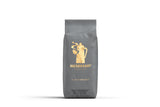 Hausbrandt H. Hausbrandt 1Kg (Whole Beans)